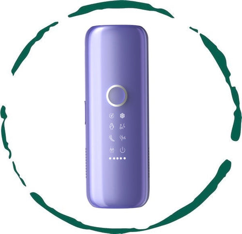 Laser IPL Hair Removal-0